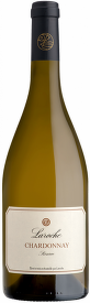 Laroche Chardonnay Reserve