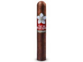 Doutník Flor de Nicaragua