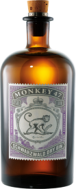 Monkey 47 Gin 0,5l