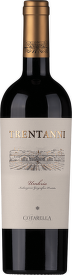 "Trentanni" Rosso Umbria IGP