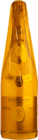 Louis Roederer Cristal 2014, 0,75l