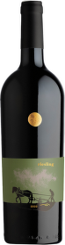 Riesling Icone, Sedlák