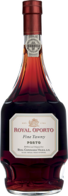 Royal Oporto Fine Tawny