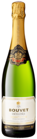 Bouvet Crémant de Loire Excellence Brut