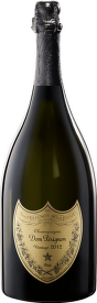 Dom Pérignon Blanc Vintage 2012 Magnum, 1,5l