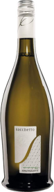 Veneto Frizzante IGP