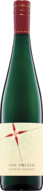 Riesling Schiefer QbA trocken Van Volxem