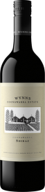 Wynns Coonawarra Shiraz