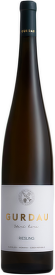 Riesling, "Stará Hora", Gurdau, 1,5l