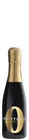Bottega Sparkling Zero White 0,2 l - nealkoholické víno
