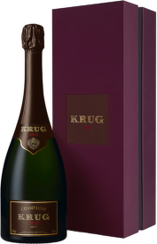 Krug Vintage 2000 0,75l