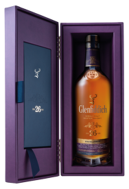 Glenfiddich 26 Years Old 0,7l