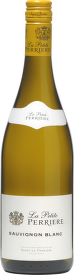 Sauvignon Blanc "Le Petite Perriére" VDF