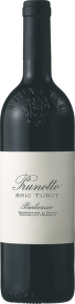 Prunotto Barbaresco DOCG „Bric Turot“