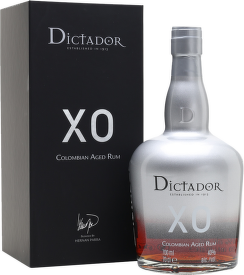 Dictador XO Insolent 0,7l