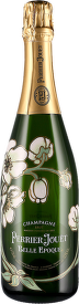 Perrier Jouët Belle Epoque 0,75l