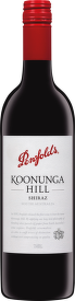 Koonunga Hill Shiraz