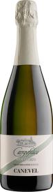 Canevel Campofalco, Valdobbiadene DOCG Brut