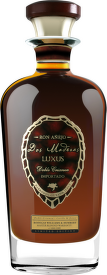 Dos Maderas Luxus Doble Crianza, Limited Edition 0,7l