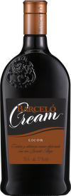 Barcelo Cream 0,7l