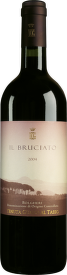 „Il Bruciato“ Bolgheri DOC