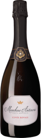 Marchese Antinori Cuvée Royale Franciacorta DOCG