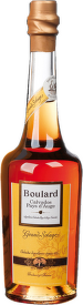 Boulard Calvados Grand Solage 1l