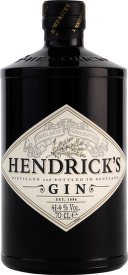 Hendrick´s Gin 0,7l