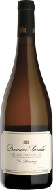 Chablis 1er Cru L'essence des Climats