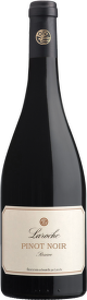 Pinot Noir Reserve, Laroche