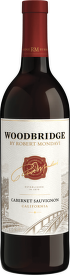 Woodbridge by Robert Mondavi Cabernet Sauvignon