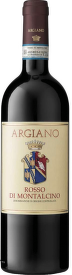 Rosso di Montalcino DOC, Argiano