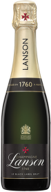 Lanson Le Black Label Brut 0,2l