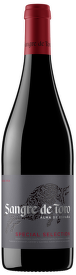 Sangre de Toro Special Selection