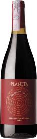Cerasuolo di Vittori Nero d’Avola Sicilia DOCG
