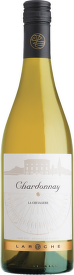 Laroche Chardonnay