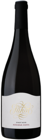 Pinot Noir Terroir, výběr z hroznů, 2023, Sůkal