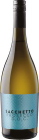 Prosecco Sigillo Frizzante DOP