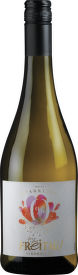 Freitag Sparkling perlivé (0,0 %)