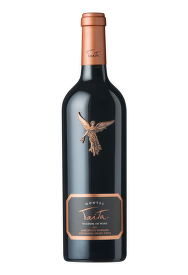 Montes Taita Cabernet Sauvignon, Marchigüe