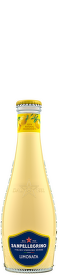 Sanpellegrino Limonata sklo 20cl
