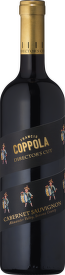 Coppola Director´s Cut Cabernet Sauvignon