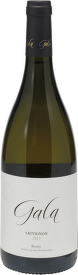 Sauvignon, "Vesnice Bavory-Perná", Gala