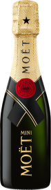 Moët & Chandon Brut Impérial 0,2L