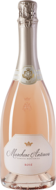 Marchese Antinori Rosé Franciacorta