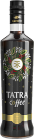 Tatranská káva liqueur 0,7l