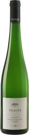 Grüner Veltliner Smaragd, Achleiten