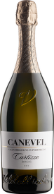 Canevel Cartizze Valdobbiadene Dry DOCG