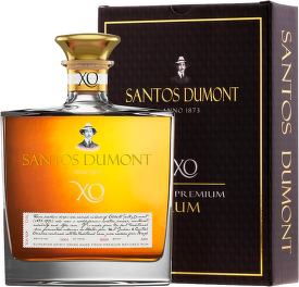 Santos Dumont XO 0,7l