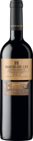 Barón de Ley Gran Reserva